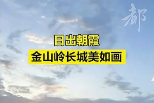 奎克利谈对自己影响最大的后卫：库里、欧文、利拉德、乔丹、科比